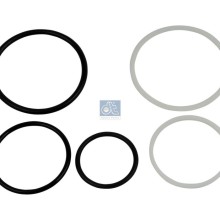 Injection Nozzle Repair Kit DIESEL TECHNIC 1.31281 OE Ref 1731209
