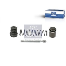 Clutch Booster Repair Kit DIESEL TECHNIC 1.31296 OE Ref 1764082 DIESEL TECHNIC