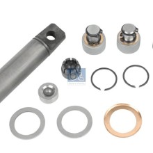 Clutch Release Bearing Repair Kit DIESEL TECHNIC 1.31342 OE Ref 131342 DIESEL TECHNIC
