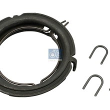 Clutch Release Bearing Repair Kit DIESEL TECHNIC 1.31355 2233597