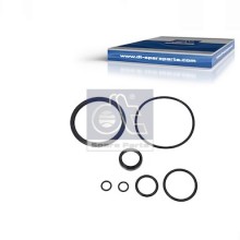 Shift Cylinder Repair Kit DIESEL TECHNIC 1.31460 OE Ref 1515869S1