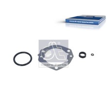 Differential Gasket DIESEL TECHNIC 1.31466 OE Ref 1515265S DIESEL TECHNIC