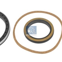 Wheel Hub Repair Kit DIESEL TECHNIC 1.31730 OE Ref 1740992S1