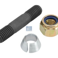 Stud DIESEL TECHNIC 1.31740 OE Ref 1340934S