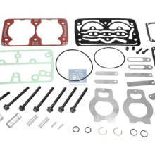 Air Compressor Repair Kit DIESEL TECHNIC 1.31784 OE Ref 1796663S1 DIESEL TECHNIC