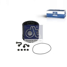 Air Dryer Repair Kit DIESEL TECHNIC 1.31869 OE Ref 0004294695 DIESEL TECHNIC