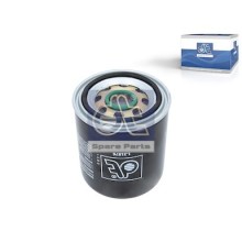 Air Dryer Cartridge DIESEL TECHNIC 1.31876 OE Ref 1384549 DIESEL TECHNIC