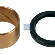 Brake Caliper Repair Kit DIESEL TECHNIC 1.31883 OE Ref 289336S DIESEL TECHNIC