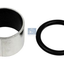 Brake Caliper Repair Kit DIESEL TECHNIC 1.31888 OE Ref 141163S