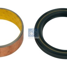 Brake Caliper Repair Kit DIESEL TECHNIC 1.31889 OE Ref 1302857S DIESEL TECHNIC
