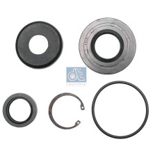 Steering Gear Repair Kit DIESEL TECHNIC 1.31905 OE Ref 1276445