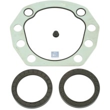 Steering Gear Repair Kit DIESEL TECHNIC 1.31915 OE Ref 1515707