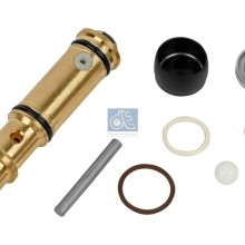 Tilt Pump Repair Kit DIESEL TECHNIC 1.31960 OE Ref 1541978
