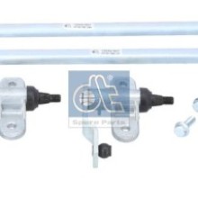 Wiper Linkage DIESEL TECHNIC 1.32260 OE Ref 1337957S