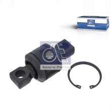 Guide Strut Repair Kit DIESEL TECHNIC 1.32505 OE Ref 1498131