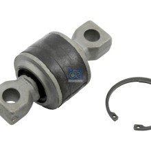 Guide Strut Repair Kit DIESEL TECHNIC 1.32518 OE Ref 1853849