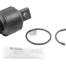 Guide Strut Repair Kit DIESEL TECHNIC 1.32525 OE Ref 0003300707