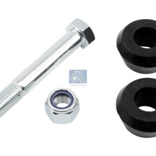 Repair Kit DIESEL TECHNIC 1.32563 OE Ref 1328010S1