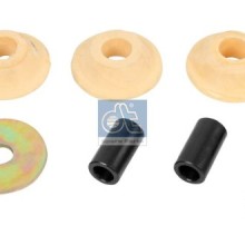 Driver Cab Suspension Repair Kit DIESEL TECHNIC 1.32577 1324793S1
