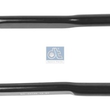 Spring Clamp DIESEL TECHNIC 1.32580 OE Ref 2154121