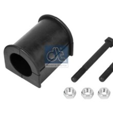 Stabiliser Bush Repair Kit DIESEL TECHNIC 1.32629 OE Ref 1880751S1