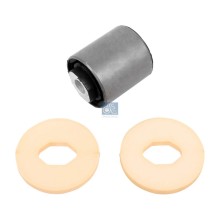 Driver Cab Suspension Repair Kit DIESEL TECHNIC 1.32686 1377562S3 DIESEL TECHNIC