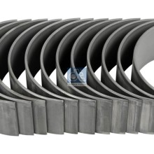 Connecting Rod Bearing DIESEL TECHNIC 1.33088 OE Ref 346879S