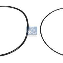 Cylinder Liner Gasket Set DIESEL TECHNIC 1.33099 OE Ref 1862376S DIESEL TECHNIC