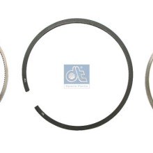 Piston Ring Kit DIESEL TECHNIC 1.33126 OE Ref 1337374