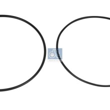 Cylinder Liner Gasket Set DIESEL TECHNIC 1.33140 OE Ref 1768938S DIESEL TECHNIC