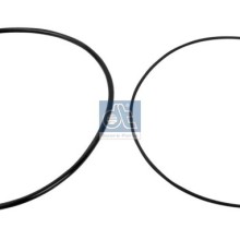 Piston/cylinder Liner Repair Kit DIESEL TECHNIC 1.33141 1328995S