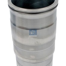 Cylinder Liner DIESEL TECHNIC 1.33174 OE Ref 1850688