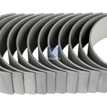 Connecting Rod Bearing DIESEL TECHNIC 1.33190 OE Ref 1444618 DIESEL TECHNIC