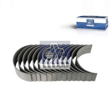 Crankshaft Bearing Set DIESEL TECHNIC 1.33200 OE Ref 1379308