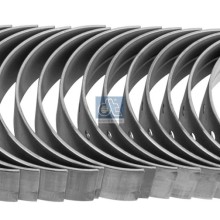 Crankshaft Bearing Set DIESEL TECHNIC 1.33220 OE Ref 1332763
