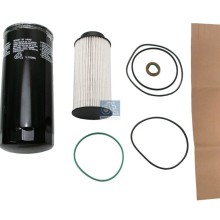 Filter Set DIESEL TECHNIC 1.34044 OE Ref 1732948