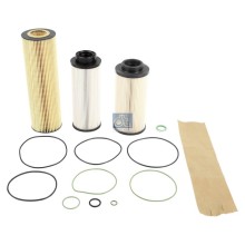 Filter Set DIESEL TECHNIC 1.34064 OE Ref 2189423