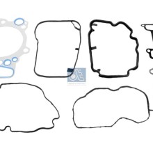 Cylinder Head Gasket Kit DIESEL TECHNIC 1.34083 OE Ref 551363 DIESEL TECHNIC