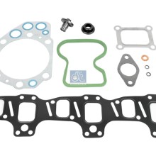 Cylinder Head Gasket Kit DIESEL TECHNIC 1.34085 OE Ref 551570 DIESEL TECHNIC