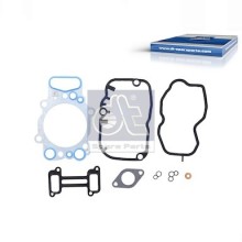 Cylinder Head Gasket Kit DIESEL TECHNIC 1.34087 OE Ref 1725112