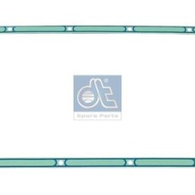 Oil Sump Gasket Set DIESEL TECHNIC 1.34090 OE Ref 551351