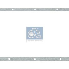 Oil Sump Gasket Set DIESEL TECHNIC 1.34091 OE Ref 551450