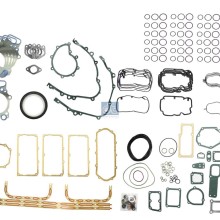 Engine Full Gasket Kit DIESEL TECHNIC 1.34097 OE Ref 551356