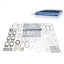 Engine Full Gasket Kit DIESEL TECHNIC 1.34099 OE Ref 551386