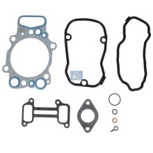Cylinder Head Gasket Kit DIESEL TECHNIC 1.34101 OE Ref 1925824