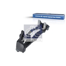 Brake Caliper Bracket DIESEL TECHNIC 1.35056 OE Ref 1390425