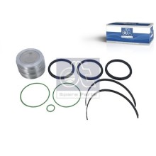 Retarder Repair Set DIESEL TECHNIC 1.35081 OE Ref 1394840