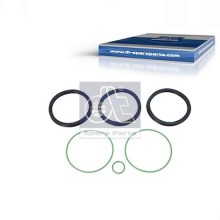 Repair Kit DIESEL TECHNIC 1.35082 OE Ref 1342106S