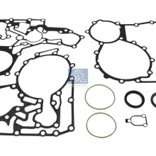 Retarder Repair Set DIESEL TECHNIC 1.35086 OE Ref 2200142