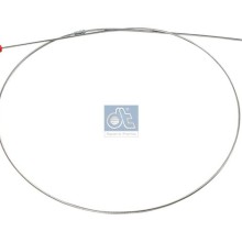 Oil Dipstick DIESEL TECHNIC 1.40090 OE Ref 1861464
